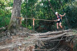 BIB: 
                            <button type="button" onclick="openModal(27304141)" class="btn btn-primary btn-sm float-right btn-popup" data-toggle="modal" data-target=".modal-high-quality">
                        <i class="fas fa-shopping-cart"></i> Add to Cart
                    </button>
                                            <button type="button" onclick="isThisMe(27304141, true)" class="btn btn-success btn-sm float-right btn-popup btn-isme hidden" data-toggle="tooltip" data-placement="bottom" title="นี่คือรูปของคุณใช่ไหม คลิกที่นี่เพื่อเอาเข้าอัลบั้ม">
                        <i class="fas fa-plus"></i> Add to album
                    </button>
                    <button type="button" onclick="isThisMe(27304141, false)" class="btn btn-warning btn-sm float-right btn-popup btn-isnotme hidden">
                        <i class="fas fa-ban"></i> Remove from album
                    </button>